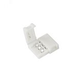 Соединитель FIX-MIX-10мм (3-pin) (ARL, -) 023950 Arlight