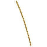 Маркер CAB3 - Q 0.15/0.5 (300шт) 038126 Legrand