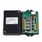 Контроллер коммутации по USB интерфейсу 4630053321867 Promix