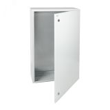 Корпус металлический ЩМП-СТД-900х600х280-IP41-УХЛ3 типоисполнение СТАНДАРТ 367437 КЭАЗ