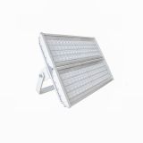 Светильник светодиодный ДСП-320 Эверест LED-320 (Extra Wide) 08987 GALAD