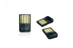 USB-адаптер YL-BT41 Yealink