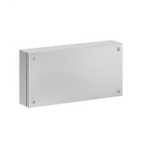 Корпус клеммный SDI, нержавеющая сталь AISI316, ВхШхГ 400x200x80 мм R5SDI428-316 DKC
