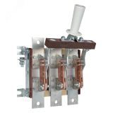 Разъединитель РЕ19-39-31110 630А PROxima re19-3931110 EKF