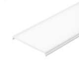 Экран матовый KLUS-P45-2000 Flat OPAL (ARL, Пластик) 020899 Arlight