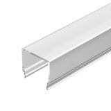 Экран ARH-LINE-3750A-VOL-2000 FROST (ARL, Пластик) 020576 Arlight