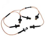 Устройство для закорачивания М 6D m6d EKF