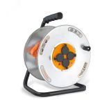 Удлинитель силовой У16-041 IP-44 термо ПВС 3*1 30м 1669 UNIVersal