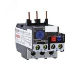 Реле тепловое РТЭ-1316 9-13А rel-1316-9-13 EKF