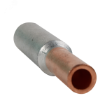 Гильза алюмомедная OptiKit C-GTL-35/50 278199 КЭАЗ