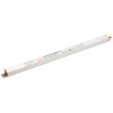 Блок питания ARV-24060-LONG-D (24V, 2.5A, 60W) (ARL, IP20 Металл, 2 года) 023265(1) Arlight