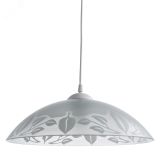 Светильник CUCINA A4020SP-1WH Arte Lamp