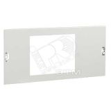 Панель передняя для горизонтального ISFT250 03328 Schneider Electric