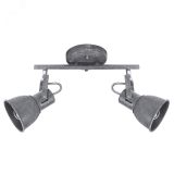 Спот JOVI A1677PL-2GY Arte Lamp