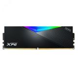 Модуль памяти 16GB XPG LANCER, DIMM DDR5, 6400 МГц, 51200 Мб/с, RGB 146442 ADATA