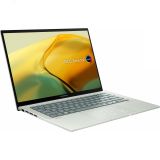 Ноутбук UX3402VA-KM064W 14'' OLED Core i7 1360P 16GB/1024GB SSD 7000011016 ASUS