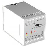 Блок сопряжения BC N2-2E-AE-AC220-C-1 00-00034502 ТЕКО