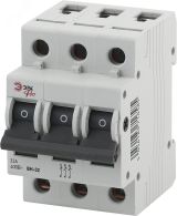 Выключатель нагрузки PRO NO-902-94 ВН-32 3P 32A Б0031918 ЭРА