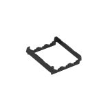 Адаптор 90° 653079 Legrand