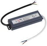 Блок питания для светодиодной ленты LP-LED 60W-IP67-24V-S Б0061144 ЭРА