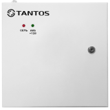 Источник вторичного электропитания 00-00085655 Tantos