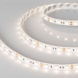 Лента герметичная RTW-SE-B60-10mm 12V Day4000 (14.4 W/m, IP65, 5060, 5m) (, 14.4 Вт/м, IP65) 015453(2) Arlight