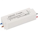 Блок питания ARPJ-KE60700A (42W, 700mA, PFC) (ARL, IP65 Пластик, 5 лет) 021900 Arlight