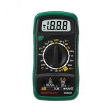 Мультиметр портативный MAS838, REXANT 13-2008 REXANT