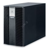 Источник бесперебойного питания Online Keor LP 3000 Ва 5 мин Tower IEC C13 310158-НЛК Legrand