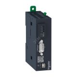 Модуль для М262, CANOpen TMSCO1 Schneider Electric