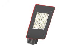 Светильник LED KEDR 3.0 TG (СКУ) 75Вт 10125Лм КСС Ш3 4,0К IP67 консольный диммирование 1-10В LE-СКУ-32-075-8690-67Д+LE0757 Led Effect