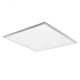 Светильник AVRORA 90-32/microprisma 595х595 IP20 4000К CRI90 ЦБ000019614 Центрстройсвет