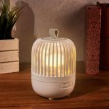 Ночник-проектор светодиодный Melony 601-525 Neon-Night