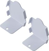 Крышка End cup set STORE ECO LED 2671000030 Световые Технологии