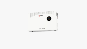Стабилизатор напряжения симисторный TITAN -TW-10000 EKF stab-TW-10000 EKF