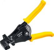 Стриппер AS-10 1-6мм2 22631_z02 STAYER