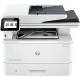 МФУ лазерное LaserJet Pro 4103fdn 7000009379 HP