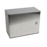 Шкаф IP66 300х400х200мм 035204 Legrand