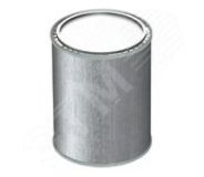 Клей Impu-Fix для плоского провода 650gr. 2341018 OBO Bettermann