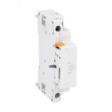 Расцепитель минимального напряжения OptiStart MP-U400-63/100-T2 348584 КЭАЗ