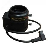 Объектив мегапиксельный CS f 28-12 мм gf0429 Giraffe