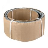 Металлорукав Р3-ЦХ-15 (20м) PROxima mrzn-15-20 EKF
