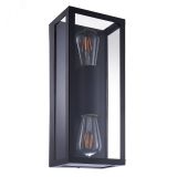 Светильник BELFAST A4569AL-2BK Arte Lamp