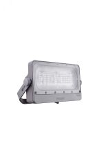 Прожектор светодиодный ДО 50 Вт 6700 Лм 4000K 220-240 В IP66 265х79х419 мм Tango G4 LED Flood 871951454059000 PHILIPS Lightning