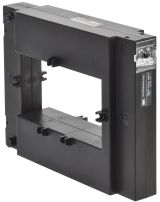 Трансформатор тока ТРП-816 2500/5 15ВА класс точности 0.5 ITT816-2-D150-2500 IEK