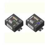 Комплект (передатчик+приёмник) TVI, DC 12V, до 900 м АПВС-5М 30002 Тахион