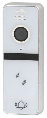 Блок видеодомофона вызывной smkd0608 Smartec