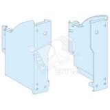 Аксессуар для цоколя основания напольного шкафа 1051 Schneider Electric