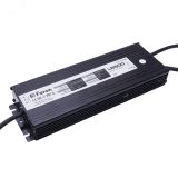 Драйвер светодиодный LED 200w 24v IP67 25934 FERON
