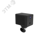 Видеокамера IP 2Мп SIM c ИК-подсветкой до 3-5м (4мм) 00-00012545 Vstarcam